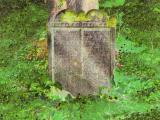 image of grave number 829673